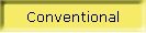 Conventional